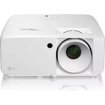 Optoma ZH521 DLP Laser Projektor Full HD 1920x1080 5500 Lumen