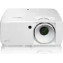 Optoma ZH521 DLP Laser Projektor Full HD 1920x1080 5500 Lumen