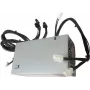 HP Netzteil 500W MT WS20 EPA90 80 PLUS Gold