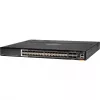 HP ENTERPRISE HPE Aruba CX 8360-32Y4C V2 Switch L3 Managed 32x40GbE/100GbE 4x100GbE