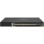 HP ENTERPRISE HPE Aruba CX 8360-32Y4C V2 Switch L3 Managed 32x40GbE/100GbE 4x100GbE