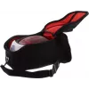 Evolis A5311 Tragetasche für mobile Drucker - Aktentasche/Umhängetasche Schwarz