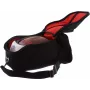 Evolis A5311 Tragetasche für mobile Drucker - Aktentasche/Umhängetasche Schwarz
