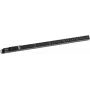 Bachmann BN ESSENTIAL Metered PDU 24xC13 3xC19 3,0m CEE 16/3p (BM0024222)