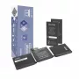MITSU Akku Apple MacBook Air A1713 PRO13 A1708