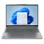Lenovo IdeaPad Slim 5 16IMH10 16 inch WUXGA Laptop Intel Core Ultra 5 135H 24GB RAM 1TB SSD Windows 11 Home Cloud Grey