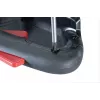 Makita E-10506 47-teiliges Schraubendreher-Bit-Set mit magnetischem Bithalter