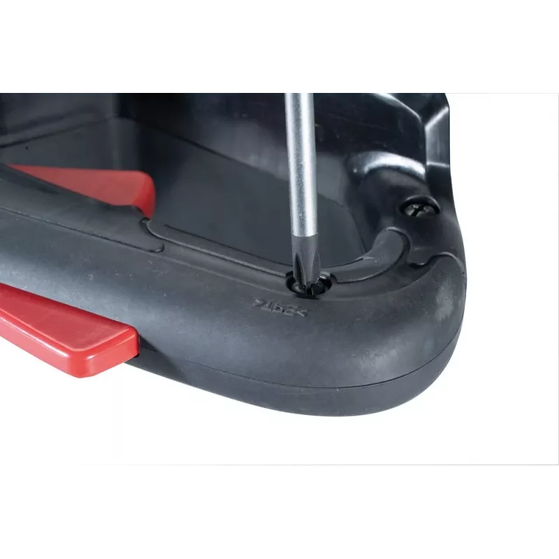 Makita E-10506 47-teiliges Schraubendreher-Bit-Set mit magnetischem Bithalter