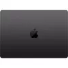 Apple MacBook Pro 14 Zoll M4 10-Core CPU 10-Core GPU 16GB RAM 512GB SSD Space Black