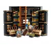 LEGO Harry Potter 76439 Ollivanders & Madam Malkin's Robes Baukasten (744 Teile)