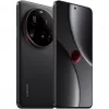 Xiaomi 15 Ultra 6,73 inch 5G Dual SIM 16GB RAM 512GB Schwarz