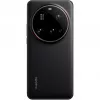 Xiaomi 15 Ultra 6,73 inch 5G Dual SIM 16GB RAM 512GB Schwarz