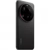 Xiaomi 15 Ultra 6,73 inch 5G Dual SIM 16GB RAM 512GB Schwarz