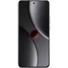 Xiaomi 15 Ultra 6,73 inch 5G Dual SIM 16GB RAM 512GB Schwarz