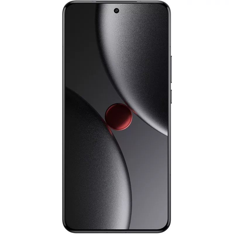 Xiaomi 15 Ultra 6,73 inch 5G Dual SIM 16GB RAM 512GB Schwarz