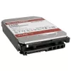 Western Digital WD Red Plus 12TB 3,5 Zoll SATA III 7200RPM 256MB NAS-Festplatte WD120EFBX