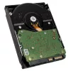 Western Digital WD Red Plus 12TB 3,5 Zoll SATA III 7200RPM 256MB NAS-Festplatte WD120EFBX