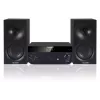 Blaupunkt MS30.2BT Bluetooth Mikrofon Schwarz
