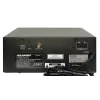 Blaupunkt MS30.2BT Bluetooth Mikrofon Schwarz
