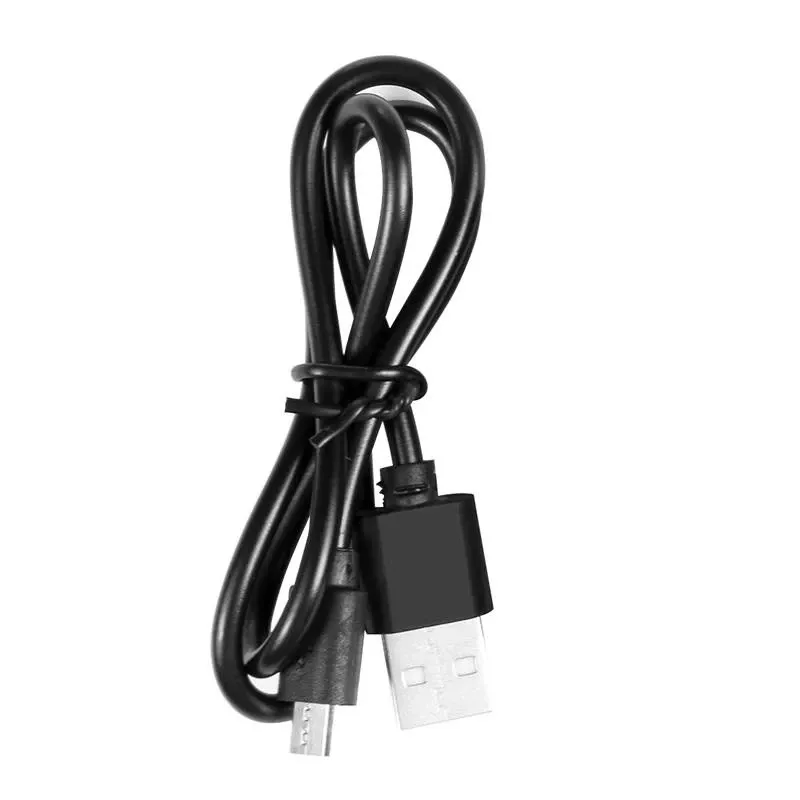 PULUZ PU919B Dual Slot Battery Charger für GoPro Hero 9/10/11/12