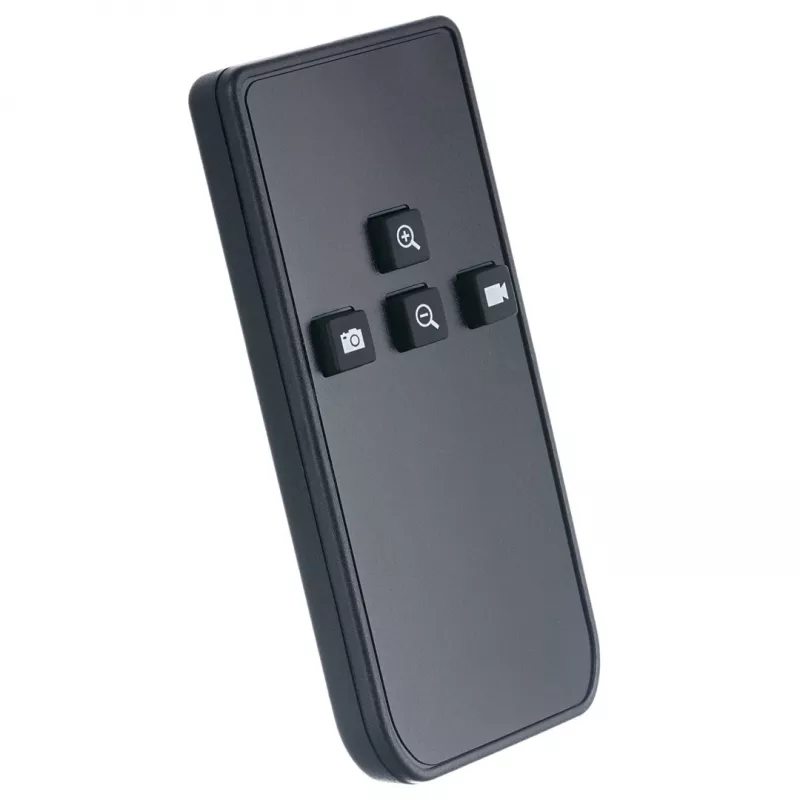 Levenhuk LabZZ DM200 LCD Digitalmikroskop