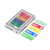 Levenhuk LabZZ DM200 LCD Digitalmikroskop