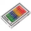 Levenhuk LabZZ DM200 LCD Digitalmikroskop