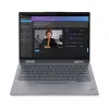 Lenovo ThinkPad X1 Yoga Gen 8 Intel Core i7-1365U Hybrid (2-in-1) 14 inch Touchscreen WUXGA 32 GB LPDDR5-SDRAM 512 GB SSD Wi-Fi 6E 4G LTE Windows 11 Pro Grau