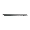 Lenovo ThinkPad X1 Yoga Gen 8 Intel Core i7-1365U Hybrid (2-in-1) 14 inch Touchscreen WUXGA 32 GB LPDDR5-SDRAM 512 GB SSD Wi-Fi 6E 4G LTE Windows 11 Pro Grau