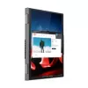 Lenovo ThinkPad X1 Yoga Gen 8 Intel Core i7-1365U Hybrid (2-in-1) 14 inch Touchscreen WUXGA 32 GB LPDDR5-SDRAM 512 GB SSD Wi-Fi 6E 4G LTE Windows 11 Pro Grau