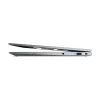 Lenovo ThinkPad X1 Yoga Gen 8 Intel Core i7-1365U Hybrid (2-in-1) 14 inch Touchscreen WUXGA 32 GB LPDDR5-SDRAM 512 GB SSD Wi-Fi 6E 4G LTE Windows 11 Pro Grau