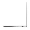 Lenovo ThinkPad X1 Yoga Gen 8 Intel Core i7-1365U Hybrid (2-in-1) 14 inch Touchscreen WUXGA 32 GB LPDDR5-SDRAM 512 GB SSD Wi-Fi 6E 4G LTE Windows 11 Pro Grau