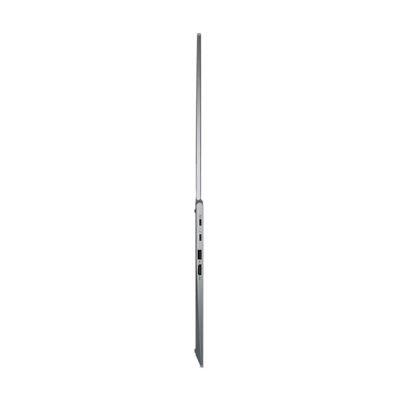 Lenovo ThinkPad X1 Yoga Gen 8 Intel Core i7-1365U Hybrid (2-in-1) 14 inch Touchscreen WUXGA 32 GB LPDDR5-SDRAM 512 GB SSD Wi-Fi 6E 4G LTE Windows 11 Pro Grau