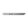 Lenovo ThinkPad X1 Yoga Gen 8 Intel Core i7-1365U Hybrid (2-in-1) 14 inch Touchscreen WUXGA 32 GB LPDDR5-SDRAM 512 GB SSD Wi-Fi 6E 4G LTE Windows 11 Pro Grau
