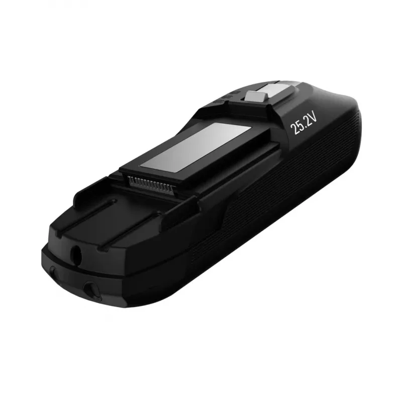 TEFAL X-Force Flex 25.2V Akku-Pack 2200mAh (Li-Ion) für Rowenta X-Force Flex Serie