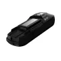 TEFAL X-Force Flex 25.2V Akku-Pack 2200mAh (Li-Ion) für Rowenta X-Force Flex Serie
