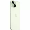 Apple iPhone 15 128GB Grün 6,1 inch iOS Smartphone