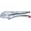 Knipex 41 04 250 Locking Pliers 250 mm