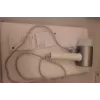 Xiaomi Water Ionic Haartrockner H500 EU 1800W Weiß