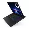 Lenovo Legion Pro 5 16IRX10 Intel Core i9-14900HX Laptop 16 inch WQXGA 32 GB DDR5-SDRAM 1 TB SSD NVIDIA GeForce RTX 5060 Wi-Fi 6 No OS Black