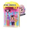 MGA ENTERTAINMENT Yummiland Lipgloss-Puppe Sour Sweeties – Astrid Stars