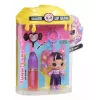 MGA ENTERTAINMENT Yummiland Lipgloss-Puppe Sour Sweeties – Astrid Stars