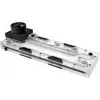 Thermaltake Pacific DP100-D5 Plus Distro-Plate mit Pumpe