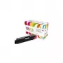 Armor OWA Kompatible Tonerkartusche für Kyocera TK-590M - Magenta (5.000 Seiten)