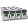 APC Galaxy VS 9Ah Smart Modular Battery Module