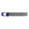 BlueOptics QSFP-DD 400G 400GBASE-DR4 1310nm 500m MPO-12 SMF Transceiver Kompatibel mit NVIDIA MMS1V00-WM