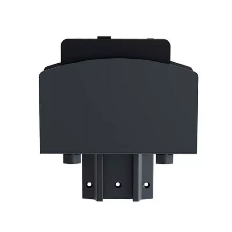 Ergotron LX Pro Montageset (Wandschiene 10 inch)