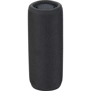 Denver BTV-150B 1200mAh Bluetooth Lautsprecher Schwarz