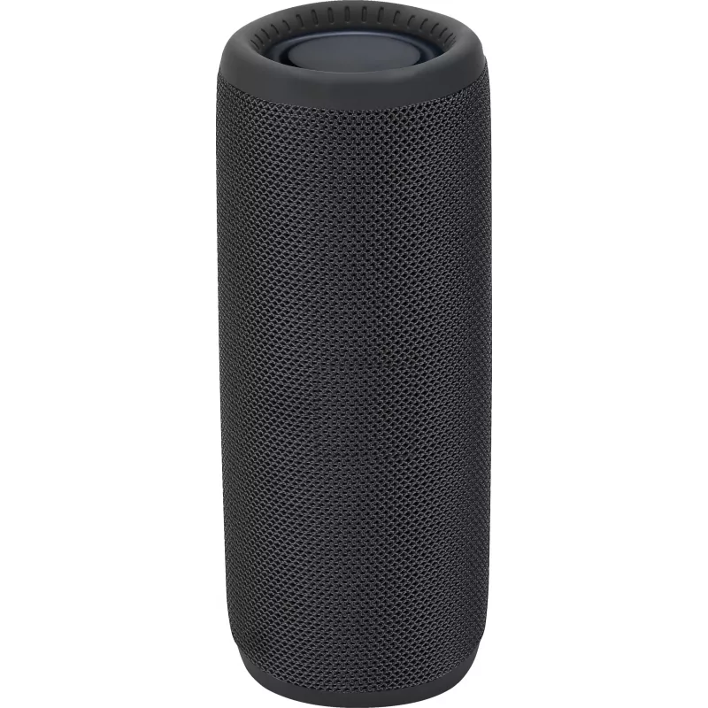 Denver BTV-150B 1200mAh Bluetooth Lautsprecher Schwarz