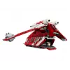 LEGO Star Wars 75354 Coruscant Guard Gunship Baukasten (1083 Teile)